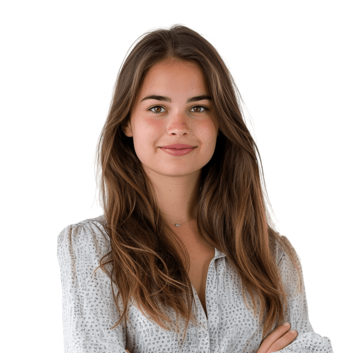 Pathway to a career as a Youth Worker
