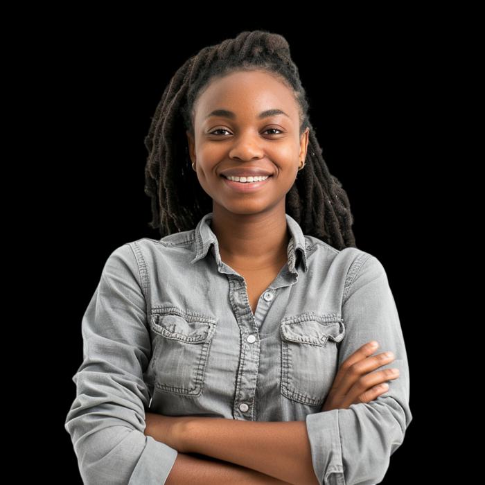 Career guide: how to become a Youth And Family Services Officer