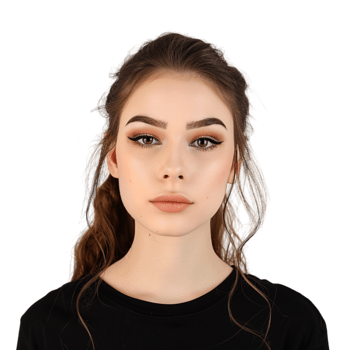 Learn how to become a Make-Up Designer in Australia