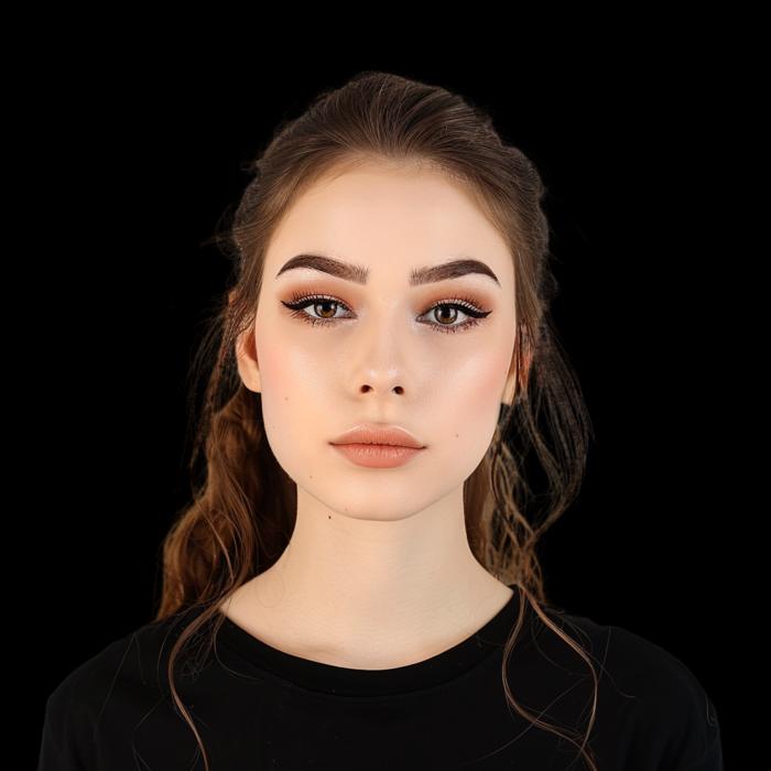 Learn how to become a Make-Up Designer in Australia
