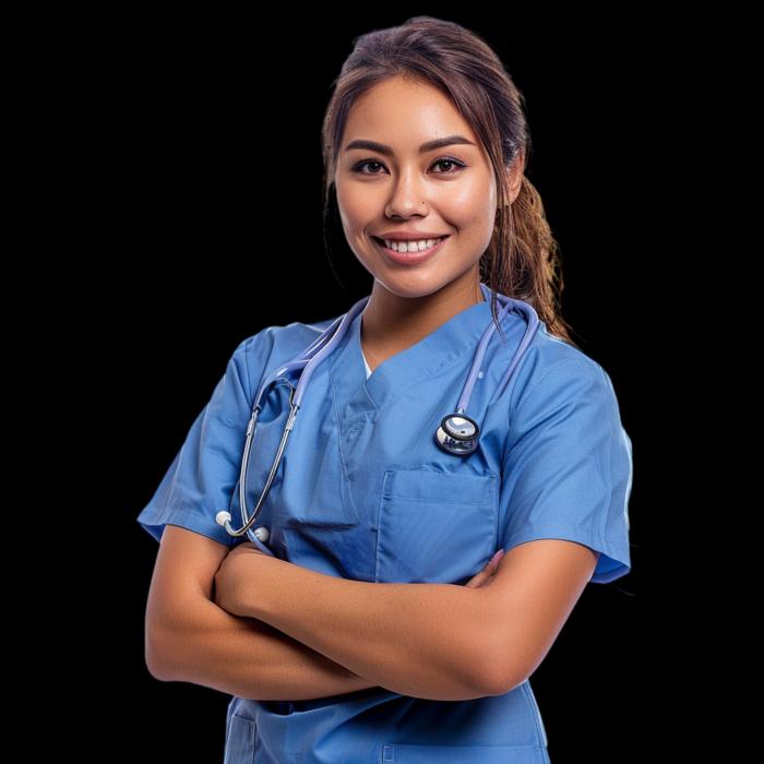 Explore the steps to becoming a Pastoral Care Worker