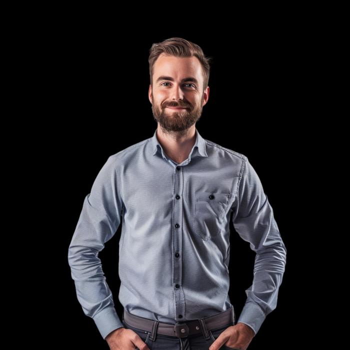 Learn how to become a Accountant in Australia