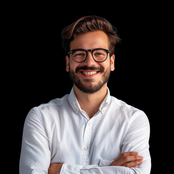 What you need to know to become a Advertising Copywriter