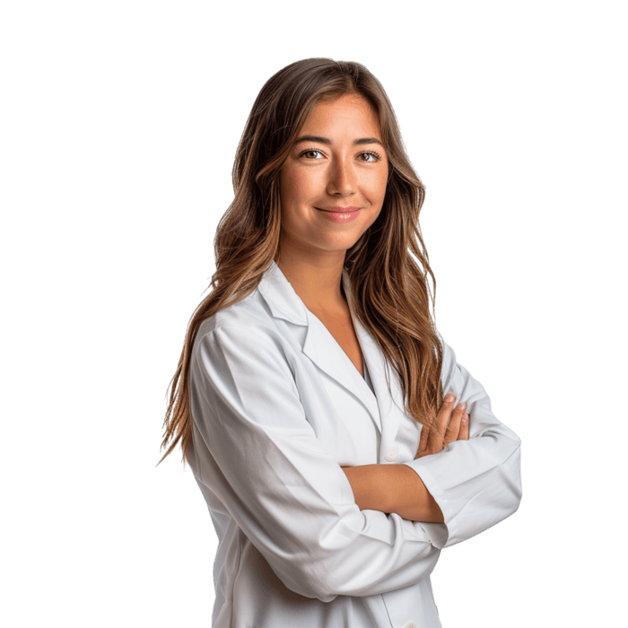 Career guide: how to become a Agricultural- Scientist