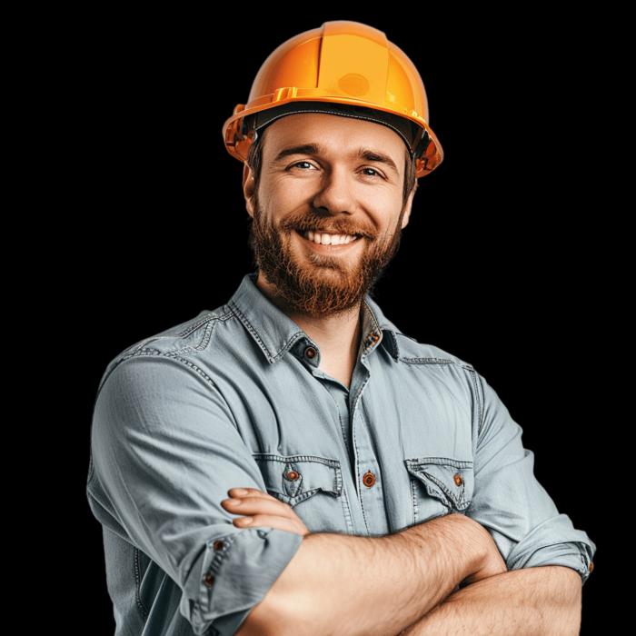 Learn how to become a Agricultural Engineer in Australia