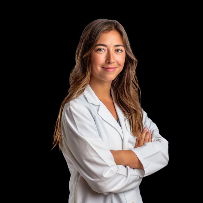 Explore the steps to becoming a Analytical Chemist