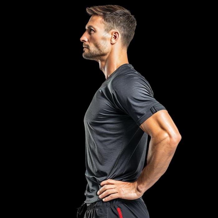 Explore the steps to becoming a Aqua Aerobics Instructor
