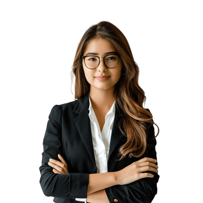 What you need to know to become a Arbitrator