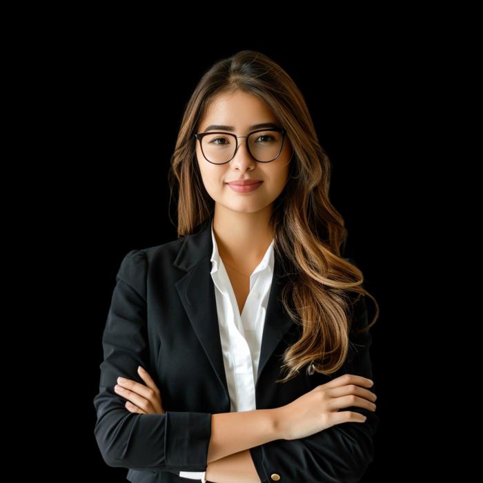What you need to know to become a Arbitrator