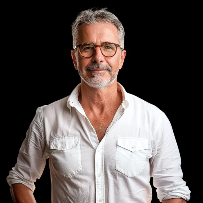 Learn how to become a Aromatherapist in Australia