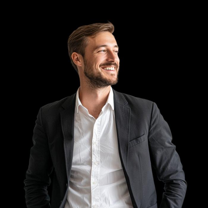 Career guide: how to become a Asset Manager