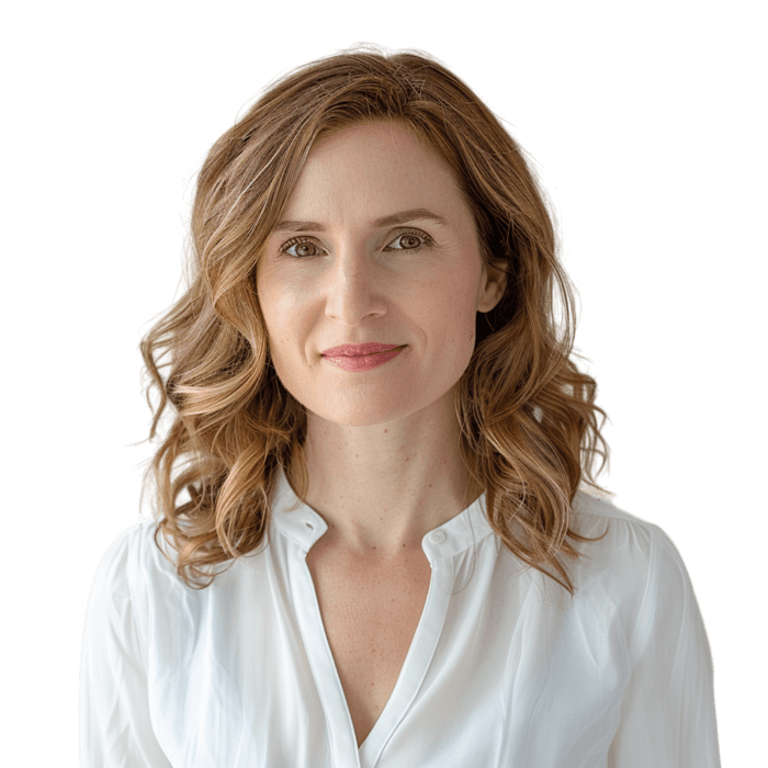 Learn how to become a Assistant Principal in Australia