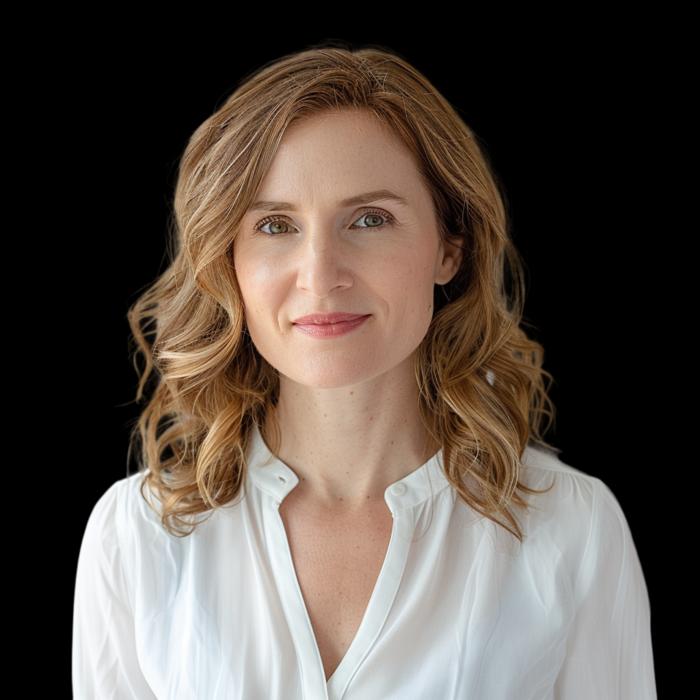 Learn how to become a Assistant Principal in Australia