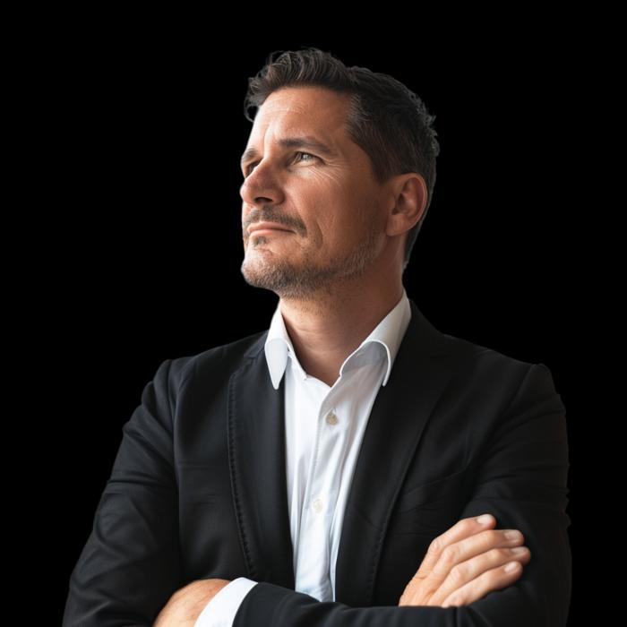 What you need to know to become a Auctioneer