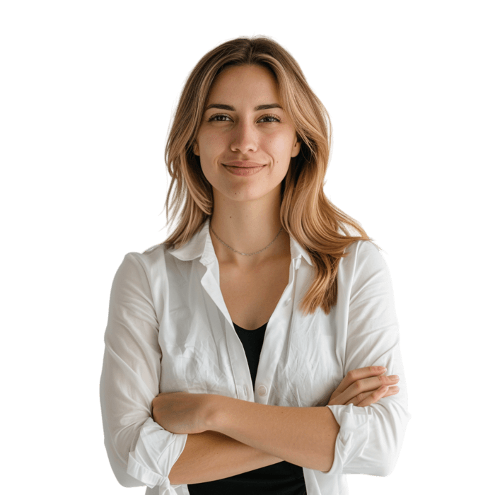Career guide: how to become a Audiologist