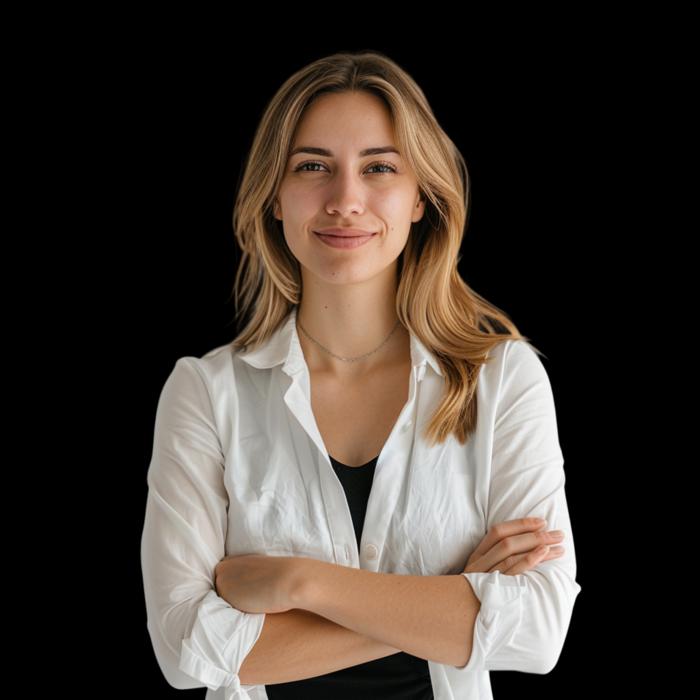 Career guide: how to become a Audiologist