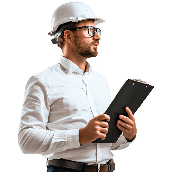 Explore the steps to becoming a Automation Engineer