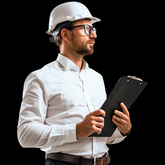 Explore the steps to becoming a Automation Engineer