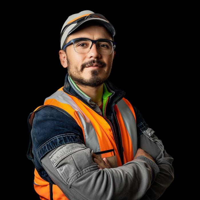 What you need to know to become a Automotive Electrician