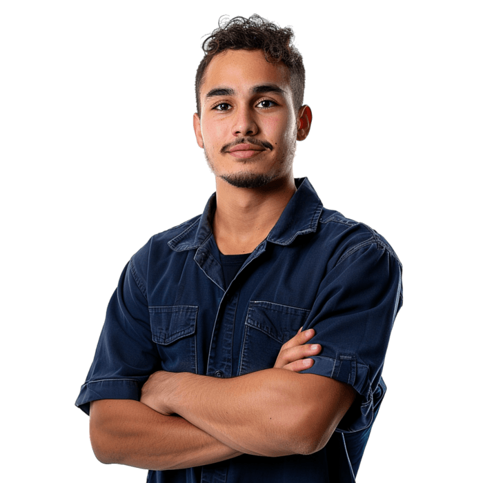 Career guide: how to become a Automotive Engineer