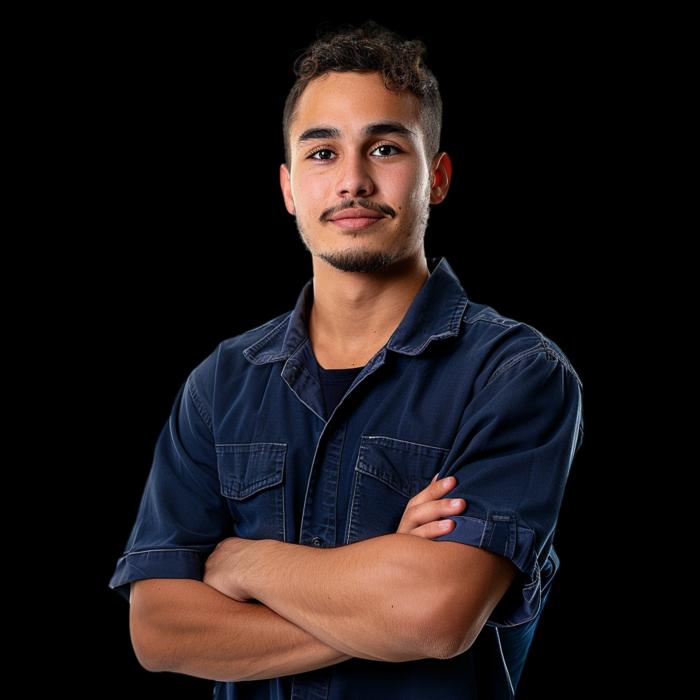 Career guide: how to become a Automotive Engineer