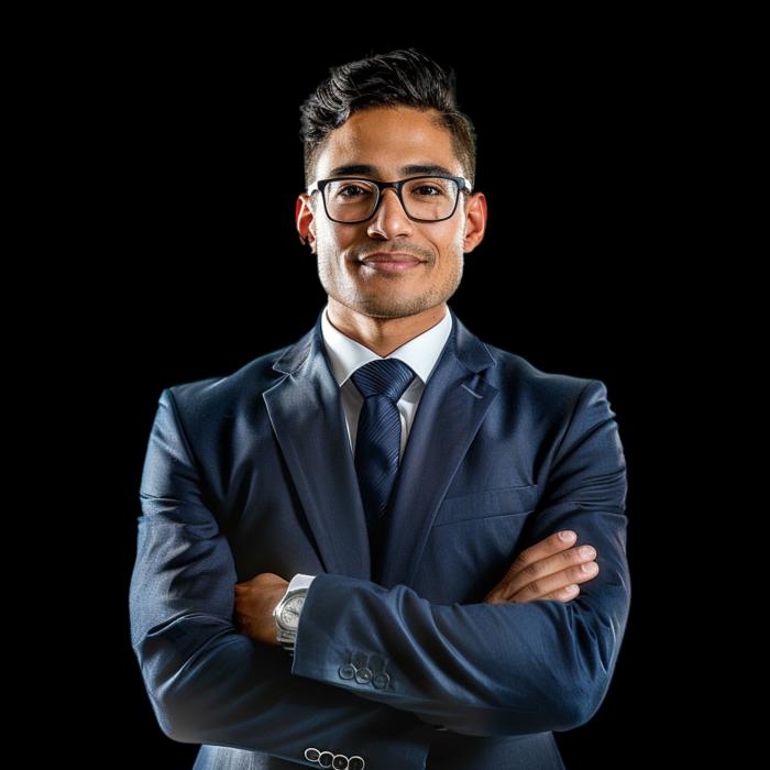 Learn how to become a Bank Branch Manager in Australia