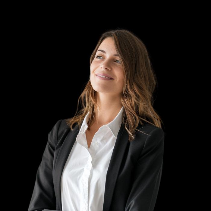 Explore the steps to becoming a Bank Officer
