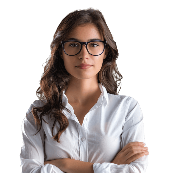 What you need to know to become a Biochemist