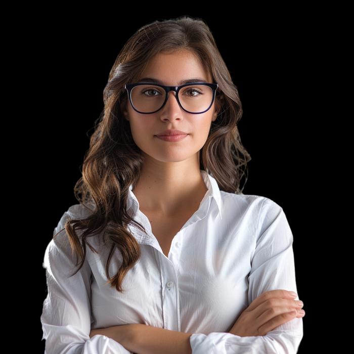 What you need to know to become a Biochemist