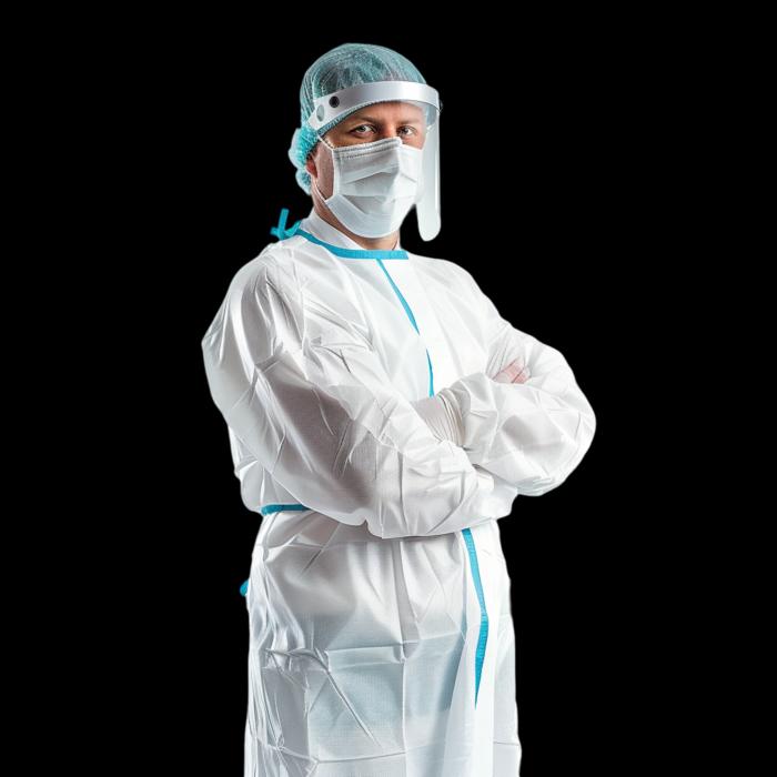 What you need to know to become a Biotechnician