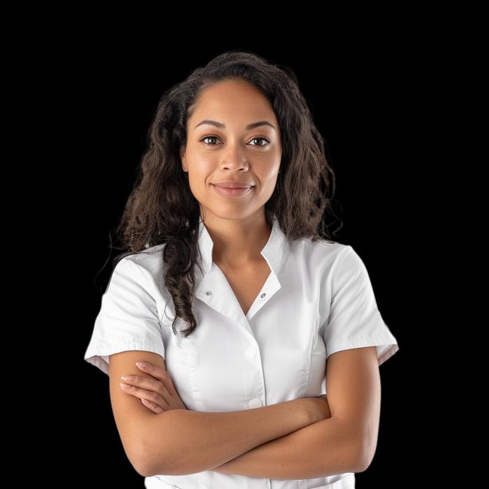 Career guide: how to become a Biotechnologist