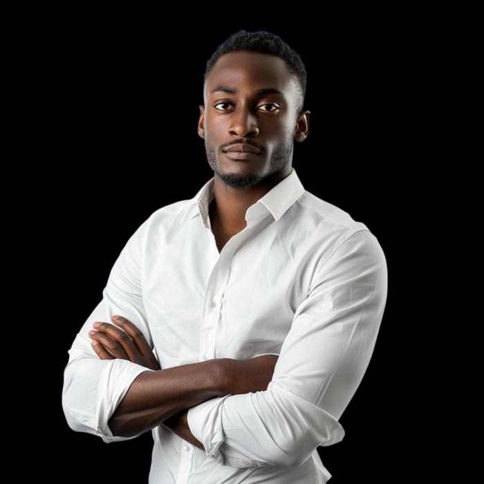 Pathway to a career as a Booking Agent