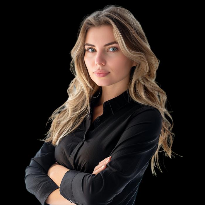 What you need to know to become a Broadcast Journalist
