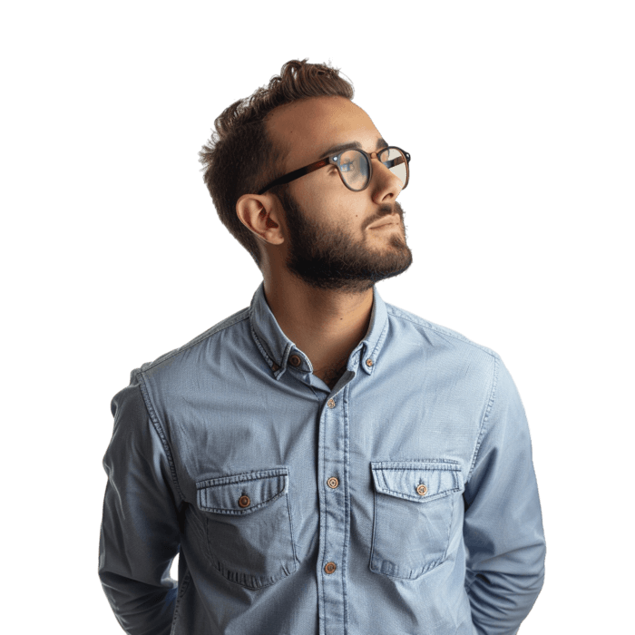 Explore the steps to becoming a Buyer S Agent