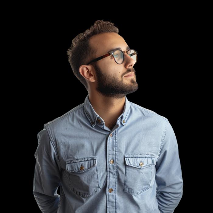 Explore the steps to becoming a Buyer S Agent