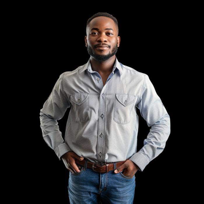Career guide: how to become a Cabinet Maker