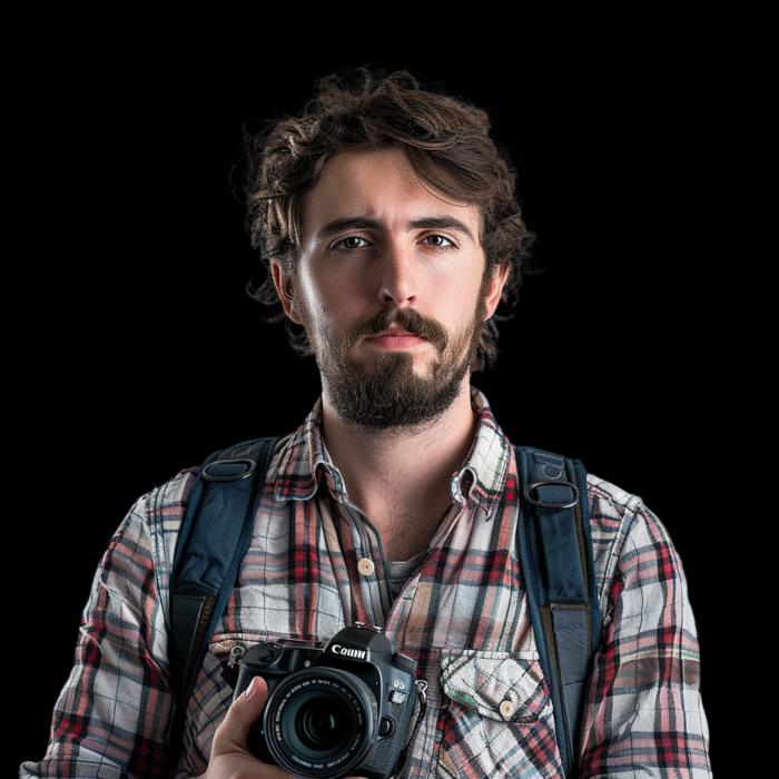 Explore the steps to becoming a Camera Operator