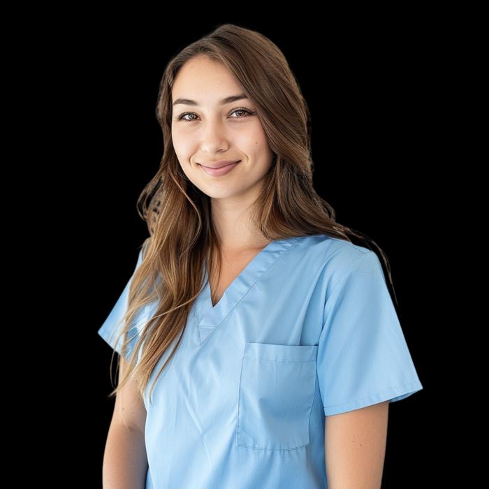 Pathway to a career as a Cardiology