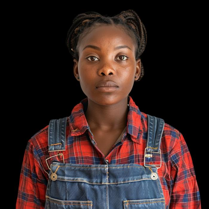 Explore the steps to becoming a Carpenter