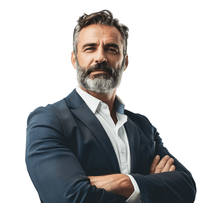 Career guide: how to become a Category Manager
