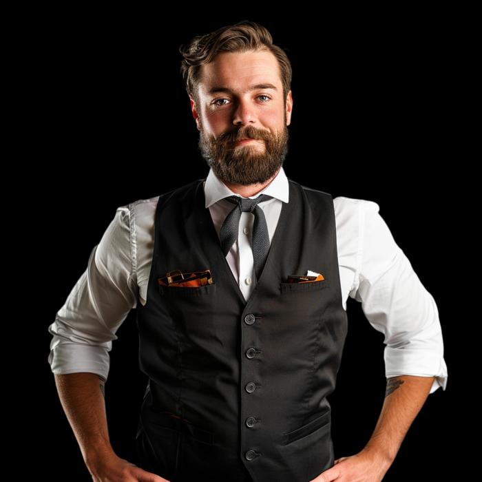 Learn how to become a Catering Manager in Australia