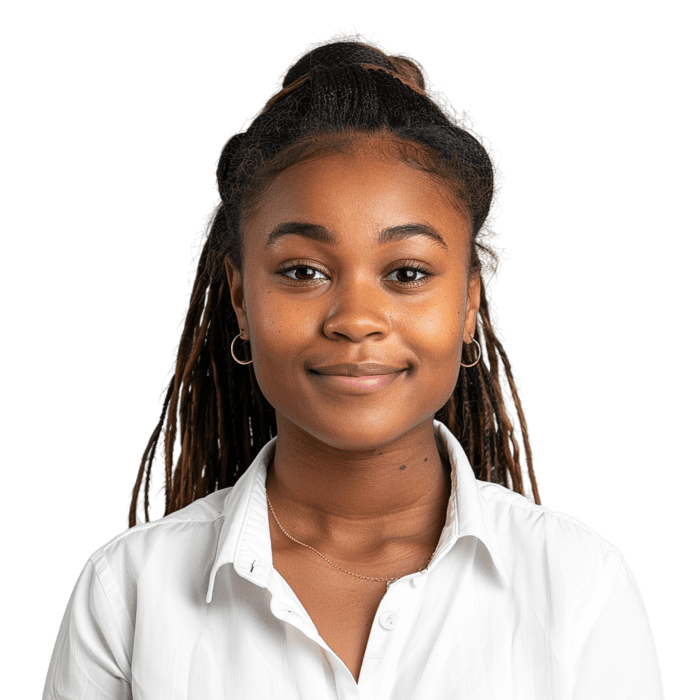 Pathway to a career as a Chiropractor