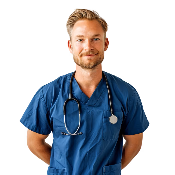 Learn how to become a Clinical Educator in Australia