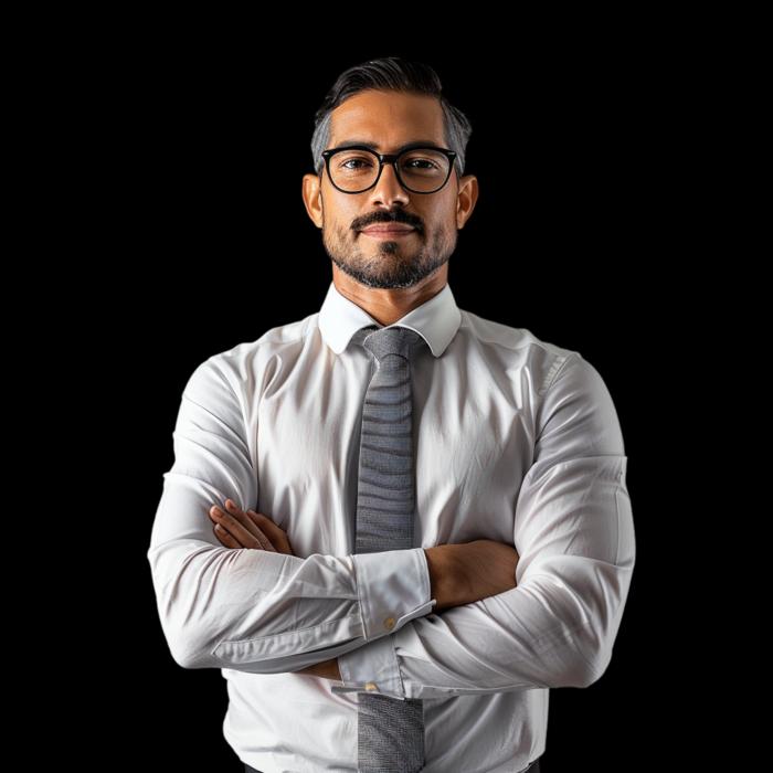 Career guide: how to become a Clinical Operations Manager