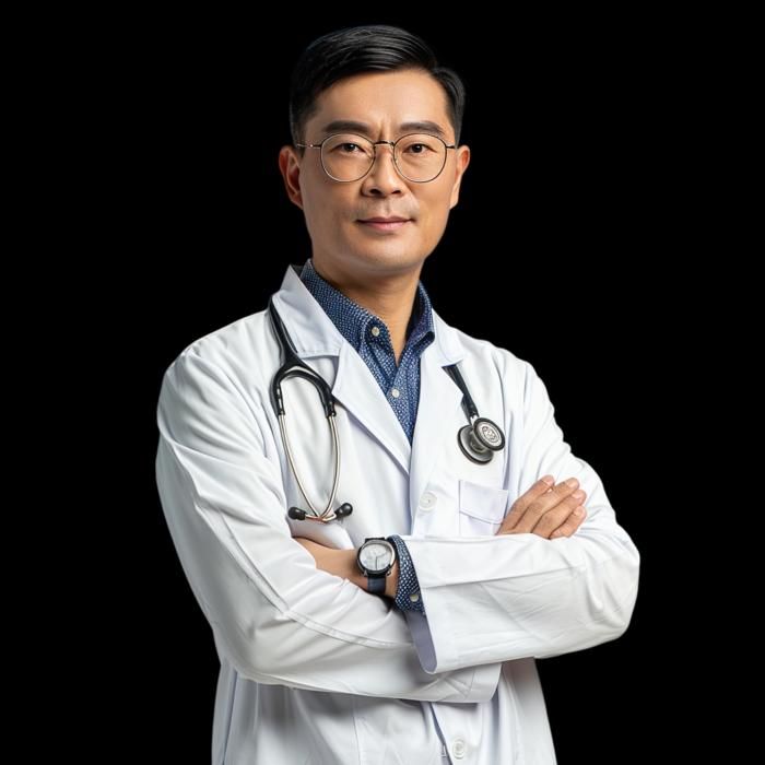 Career guide: how to become a Clinical Supervisor