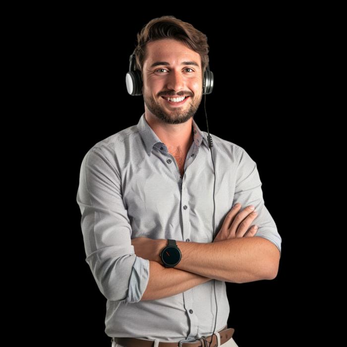 What you need to know to become a Commentator