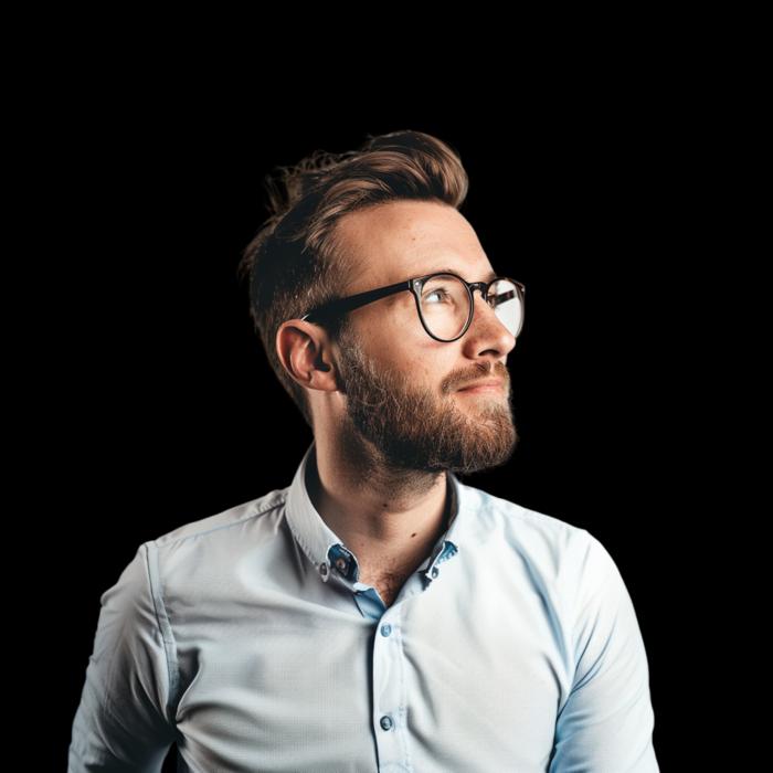 Pathway to a career as a Commercial Producer