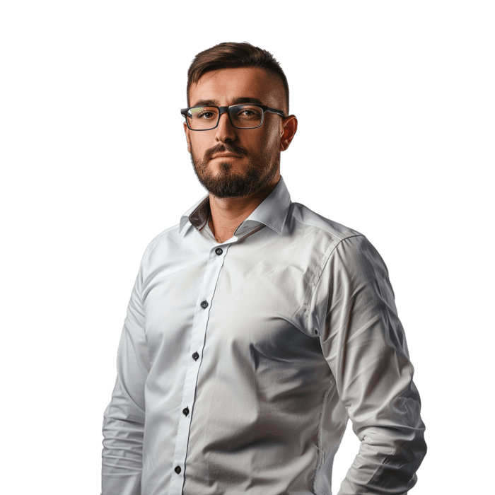 Learn how to become a Computer Engineer in Australia