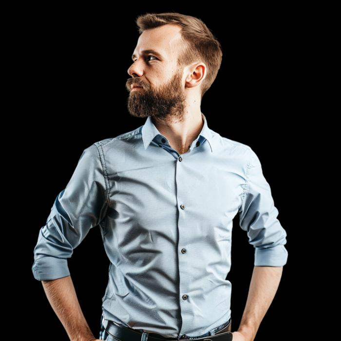 Pathway to a career as a Computer Scientist
