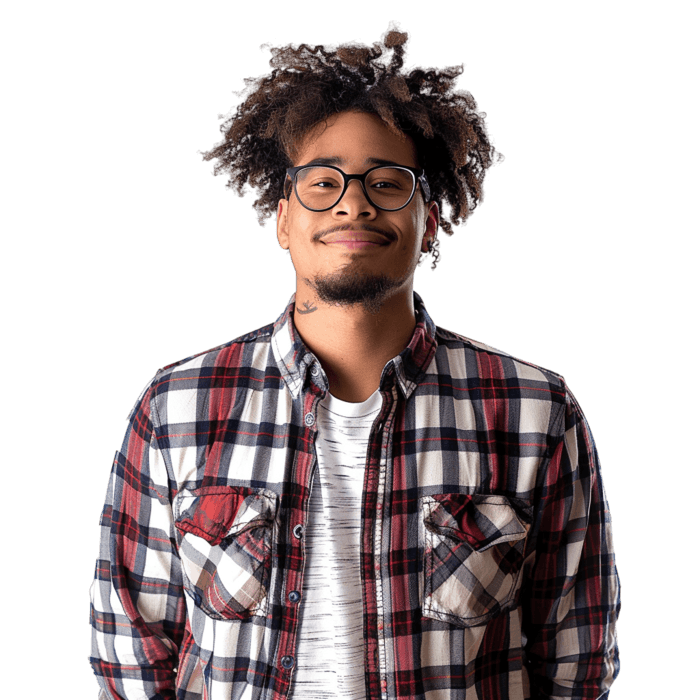 Learn how to become a Computer System Analyst in Australia